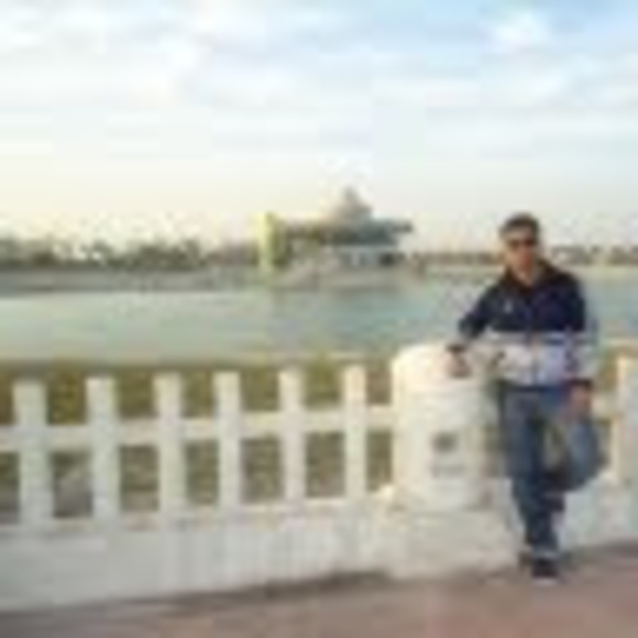 rajesh_rao